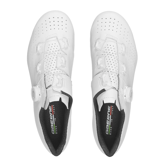 CARBON G.FULGOR WHITE