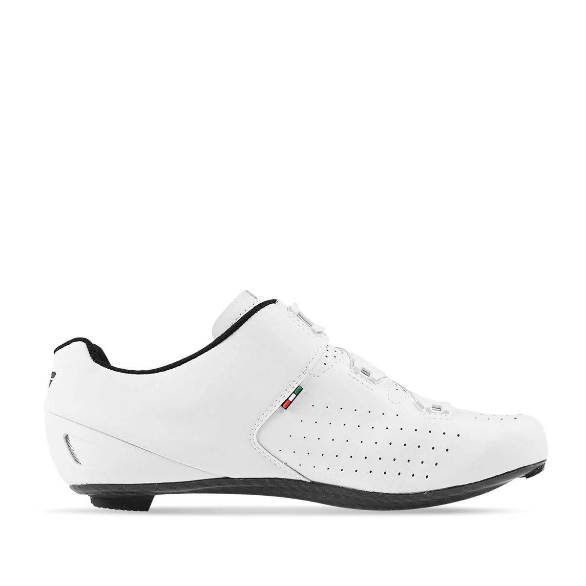 CARBON G.FULGOR WHITE