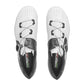 CARBON G.FULGOR BLACK/WHITE