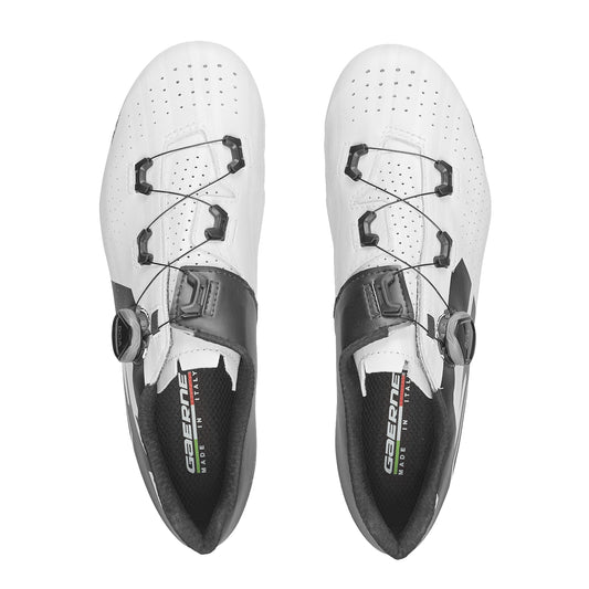 CARBON G.FULGOR BLACK/WHITE