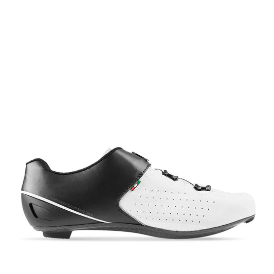 CARBON G.FULGOR BLACK/WHITE