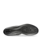 CARBON G.FULGOR BLACK/WHITE