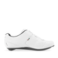 GAERNE FULGOR WHITE