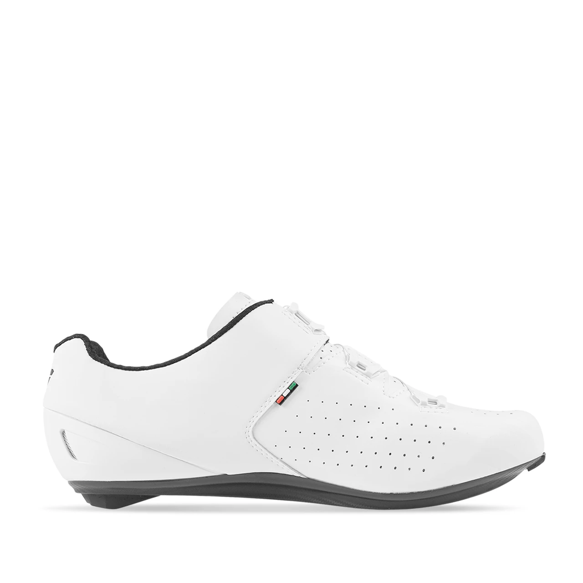 GAERNE FULGOR WHITE