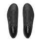 G.SPRINT+ WIDE BLACK