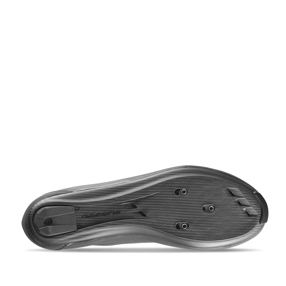 G.SPRINT+ WIDE BLACK