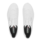 GAERNE SPRINT+ WIDE WHITE