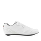 GAERNE SPRINT+ WIDE WHITE