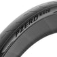 PIRELLI - TIRE - P ZERO NERO - TUBELESS READY -  700X28/30c