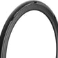 PIRELLI - TIRE - P ZERO NERO - TUBELESS READY -  700X28/30c