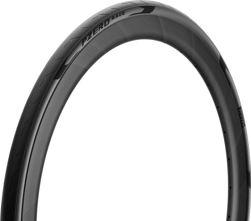 PIRELLI - TIRE - P ZERO NERO - TUBELESS READY -  700X28/30c