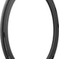 PIRELLI - TIRE - P ZERO NERO - TUBELESS READY -  700X28/30c