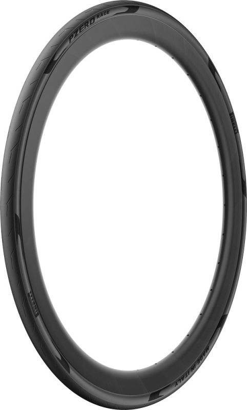 PIRELLI - TIRE - P ZERO NERO - TUBELESS READY -  700X28/30c