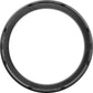 PIRELLI - TIRE - P ZERO NERO - TUBELESS READY -  700X28/30c