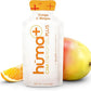 Huma Chia Energy Gel Plus - Orange & Mango - 42g Double Electrolytes