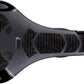 Prologo NAGO C3 CPC Saddle Neck Braces