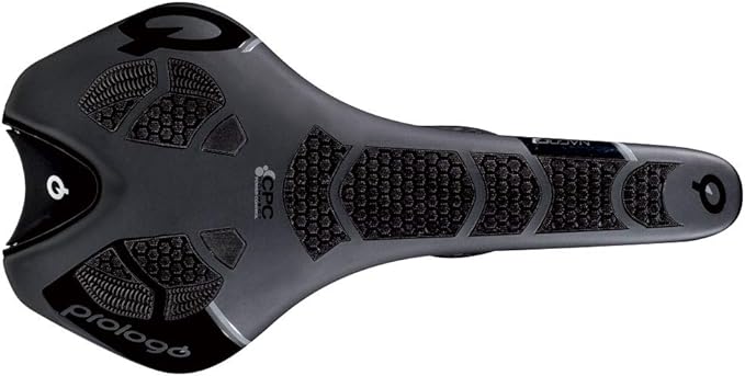 Prologo NAGO C3 CPC Saddle Neck Braces