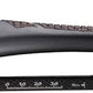 Prologo NAGO C3 CPC Saddle Neck Braces
