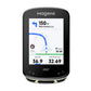 Cycling computer C506se and heart monitor