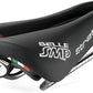 Selle SMP Stratos Saddle - black