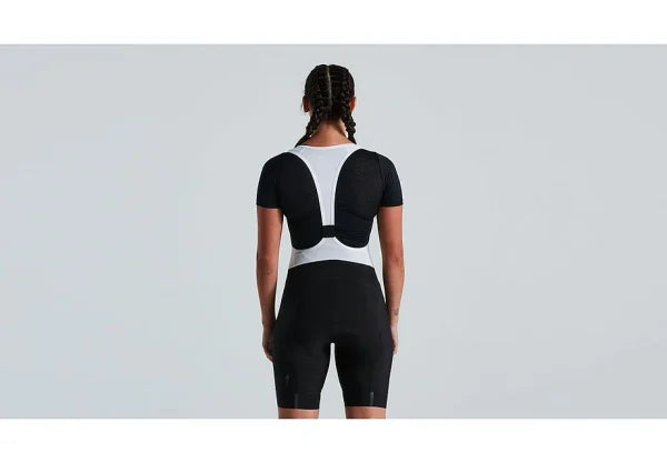 Women’s RBX Bib Shorts ( XL )