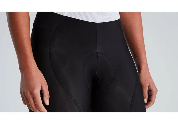 Women’s RBX Bib Shorts ( XL )