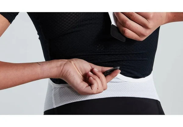 Women’s RBX Bib Shorts ( XL )