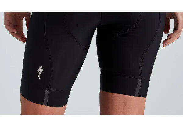 Women’s RBX Bib Shorts ( XL )