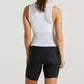 Women’s RBX Shorts ( XL )