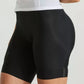 Women’s RBX Shorts ( XL )