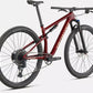 SPECIALIZED - MTB - EPIC COMP - SIZE M - MAROON / ICE PAPAYA