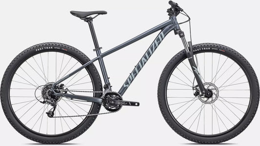 Specialized Rockhopper 27.5 CSTBLUMET/ICEBLU ( S )