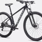2022 Rockhopper 27.5 XS