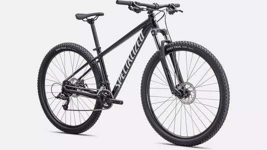 2022 Rockhopper 27.5 XS