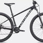 2022 Rockhopper 27.5 XS