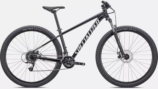 2022 Rockhopper 27.5 XS