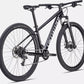 2022 Rockhopper 27.5 XS