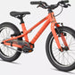 SPECIALIZED - BIKE - JETT SINGLE SPEED - 16'' - GLOSS ORANGE