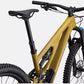 SPECIALIZED - MTB - STUMPJUMPER EVO COMP - S3 - GOLD/MIDNIGHT SHADOW