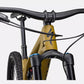 SPECIALIZED - MTB - STUMPJUMPER EVO COMP - S3 - GOLD/MIDNIGHT SHADOW