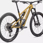 SPECIALIZED - MTB - STUMPJUMPER EVO COMP - S3 - GOLD/MIDNIGHT SHADOW