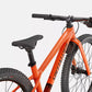 SPECIALIZED - KIDS BIKE - RIPROCK 24'' - ORANGE