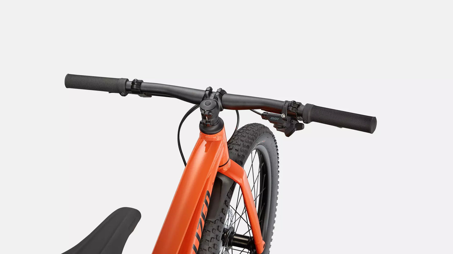 SPECIALIZED - KIDS BIKE - RIPROCK 24'' - ORANGE