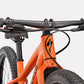 SPECIALIZED - KIDS BIKE - RIPROCK 24'' - ORANGE