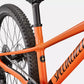 SPECIALIZED - KIDS BIKE - RIPROCK 24'' - ORANGE