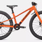 SPECIALIZED - KIDS BIKE - RIPROCK 24'' - ORANGE