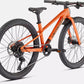 SPECIALIZED - KIDS BIKE - RIPROCK 24'' - ORANGE