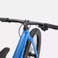 SPECIALIZED - KIDS BIKE - RIPROCK 24'' - SKY BLUE/BLACK