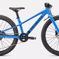 SPECIALIZED - KIDS BIKE - RIPROCK 24'' - SKY BLUE/BLACK