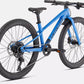 SPECIALIZED - KIDS BIKE - RIPROCK 24'' - SKY BLUE/BLACK